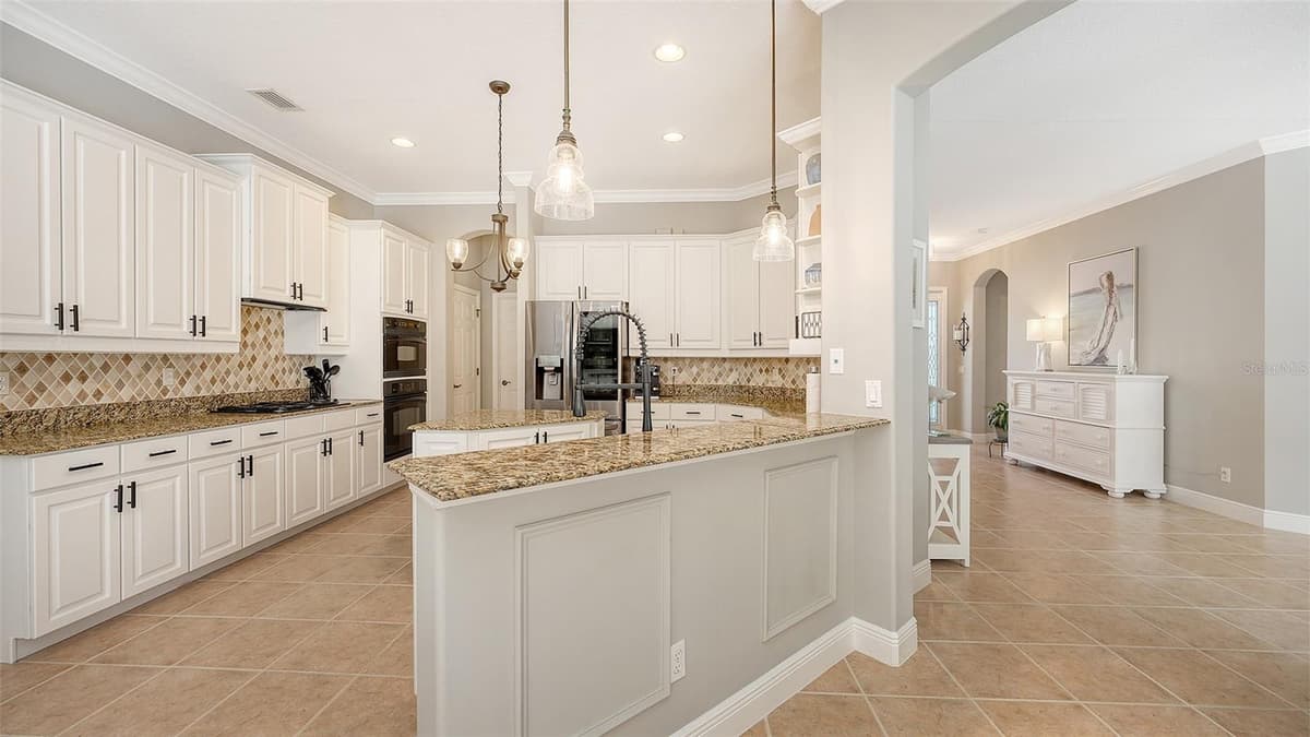 14908 BOWFIN TERRACE — photo 26 of 72