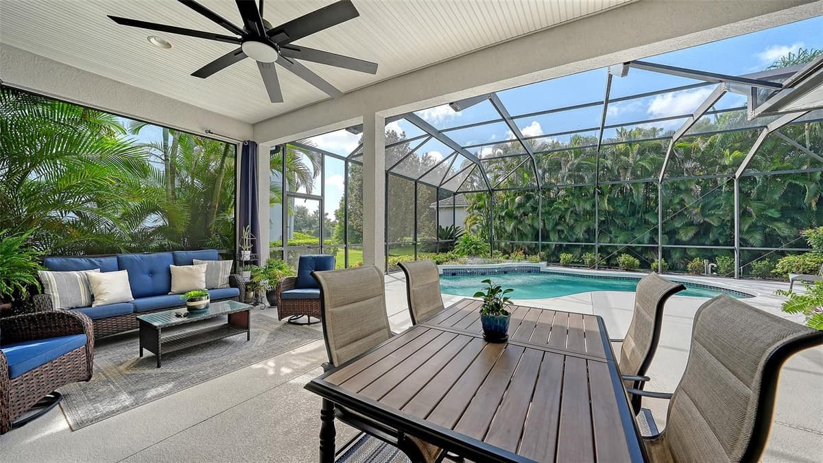 14908 BOWFIN TERRACE — photo 49 of 72