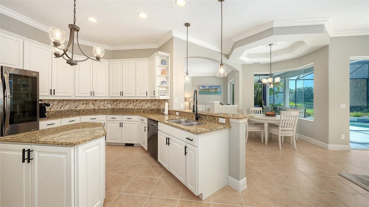 14908 BOWFIN TERRACE — photo 28 of 72