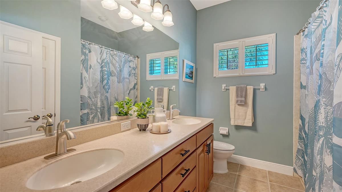 14908 BOWFIN TERRACE — photo 41 of 72