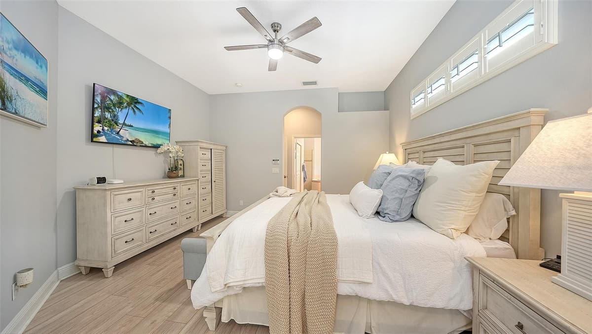 14908 BOWFIN TERRACE — photo 34 of 72