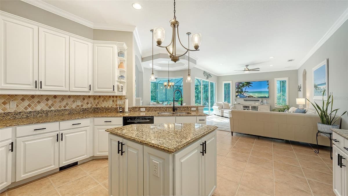 14908 BOWFIN TERRACE — photo 29 of 72
