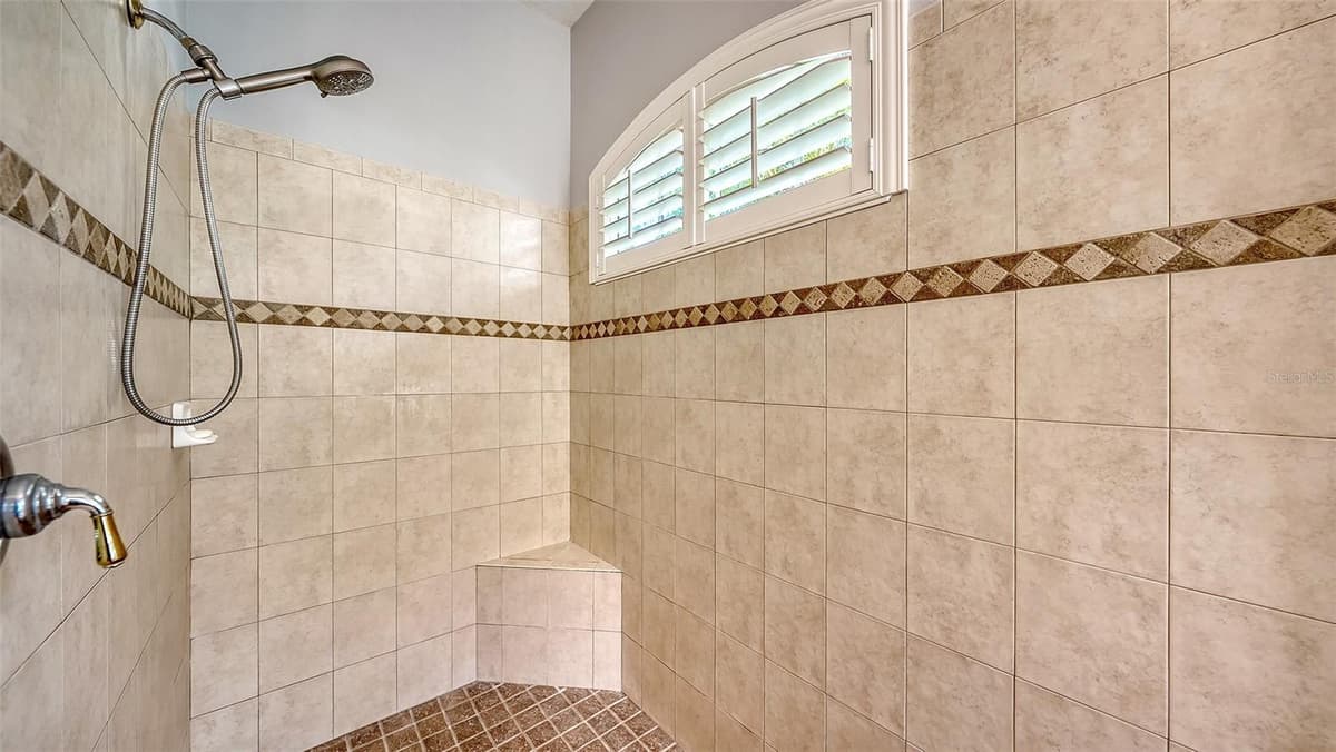14908 BOWFIN TERRACE — photo 38 of 72