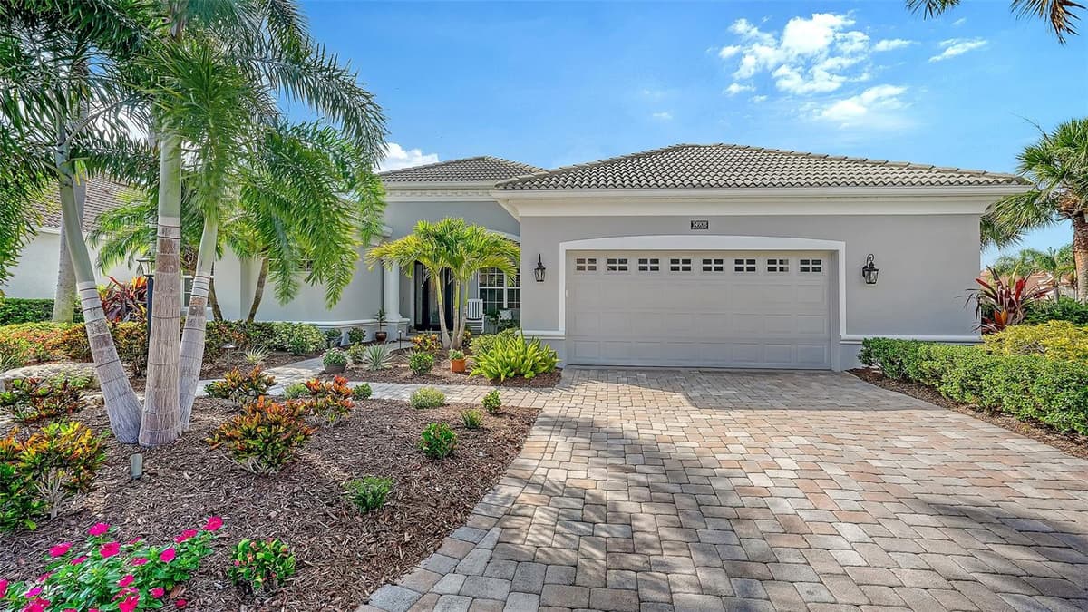 14908 BOWFIN TERRACE — photo 4 of 72