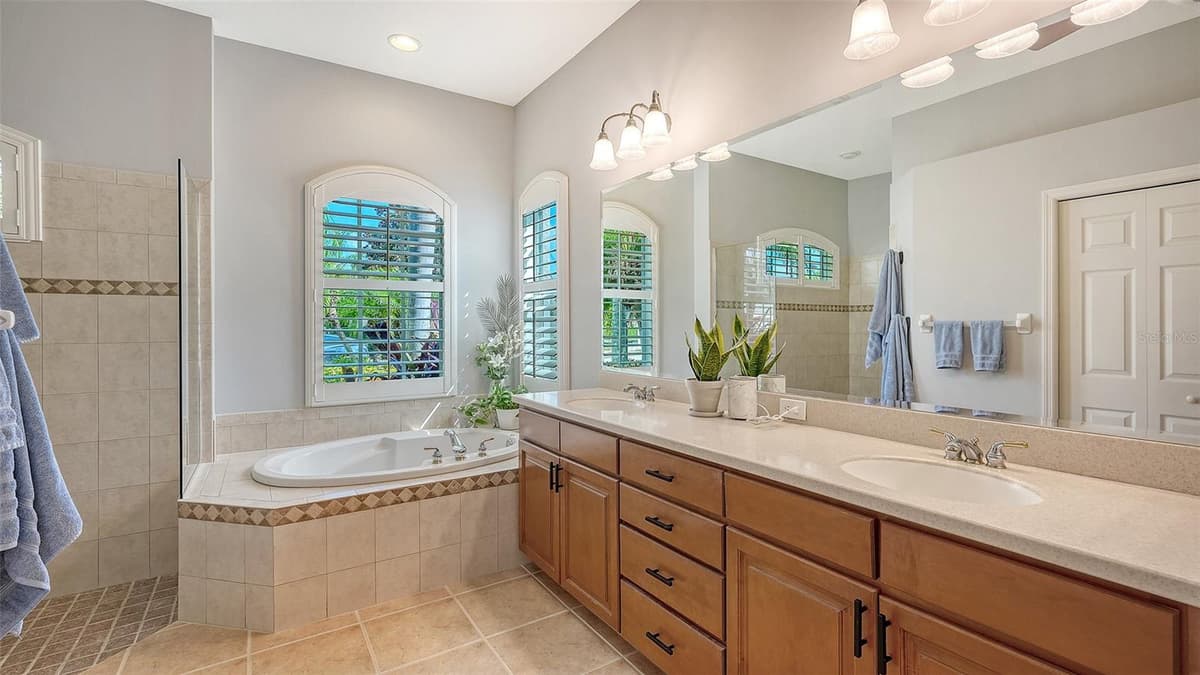 14908 BOWFIN TERRACE — photo 36 of 72