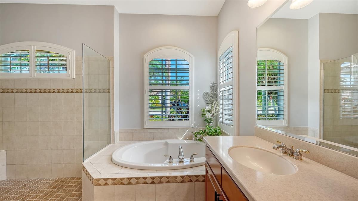 14908 BOWFIN TERRACE — photo 37 of 72