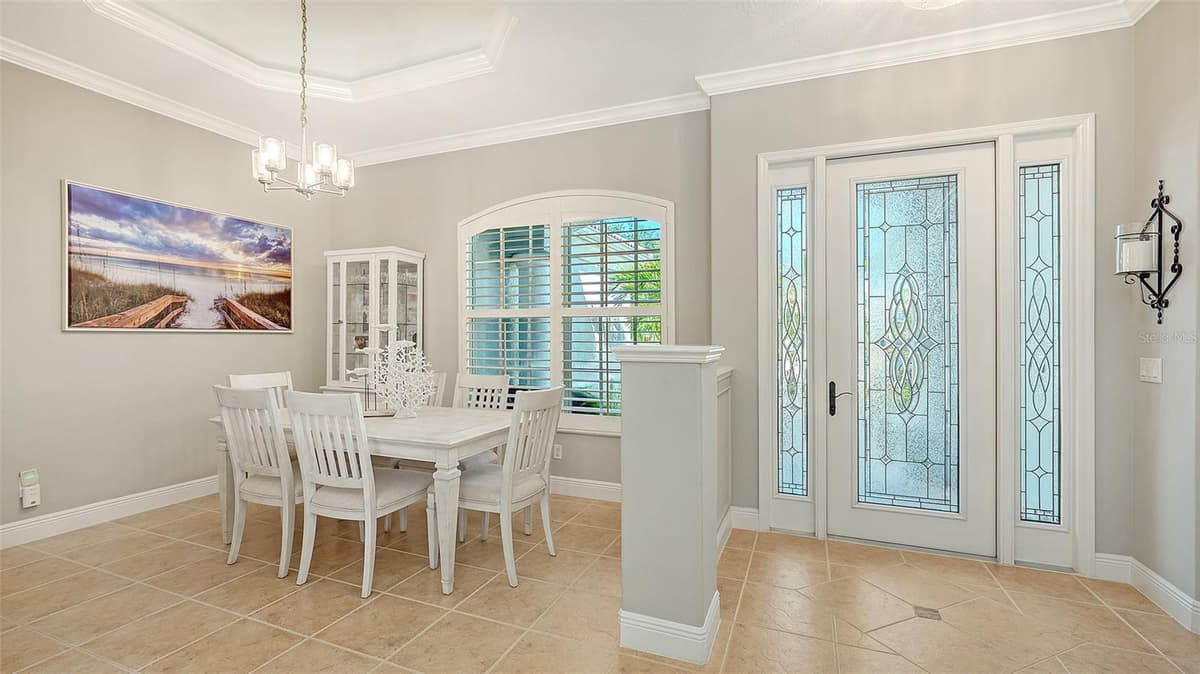 14908 BOWFIN TERRACE — photo 10 of 72