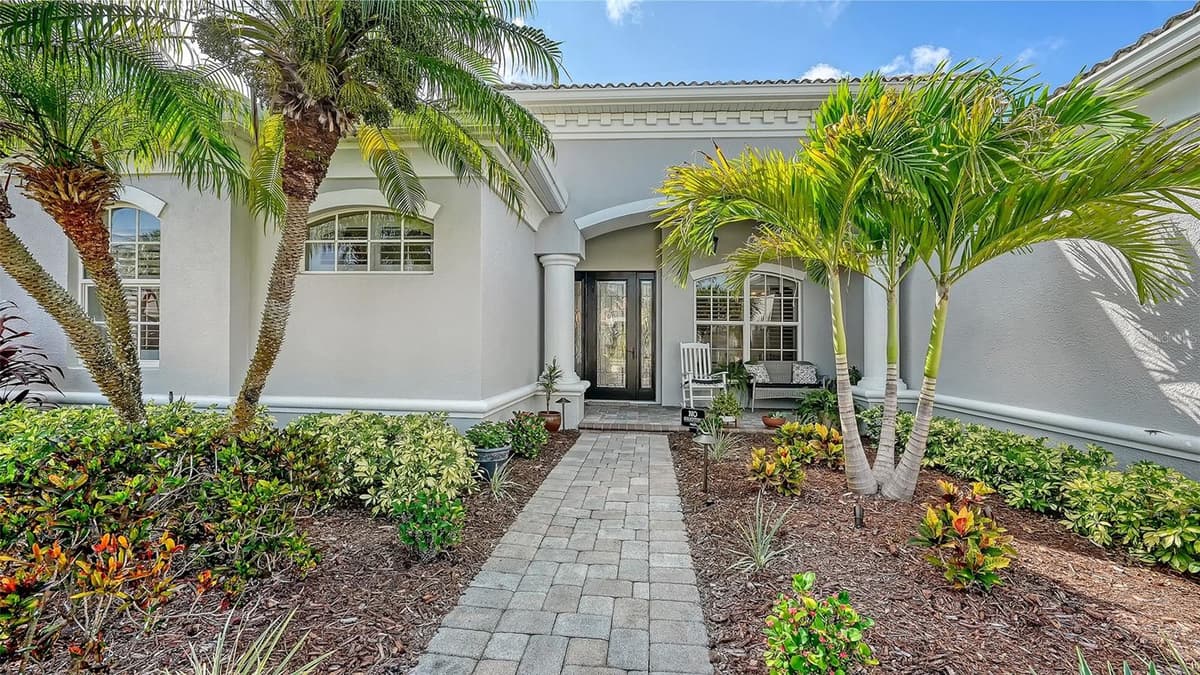14908 BOWFIN TERRACE — photo 5 of 72