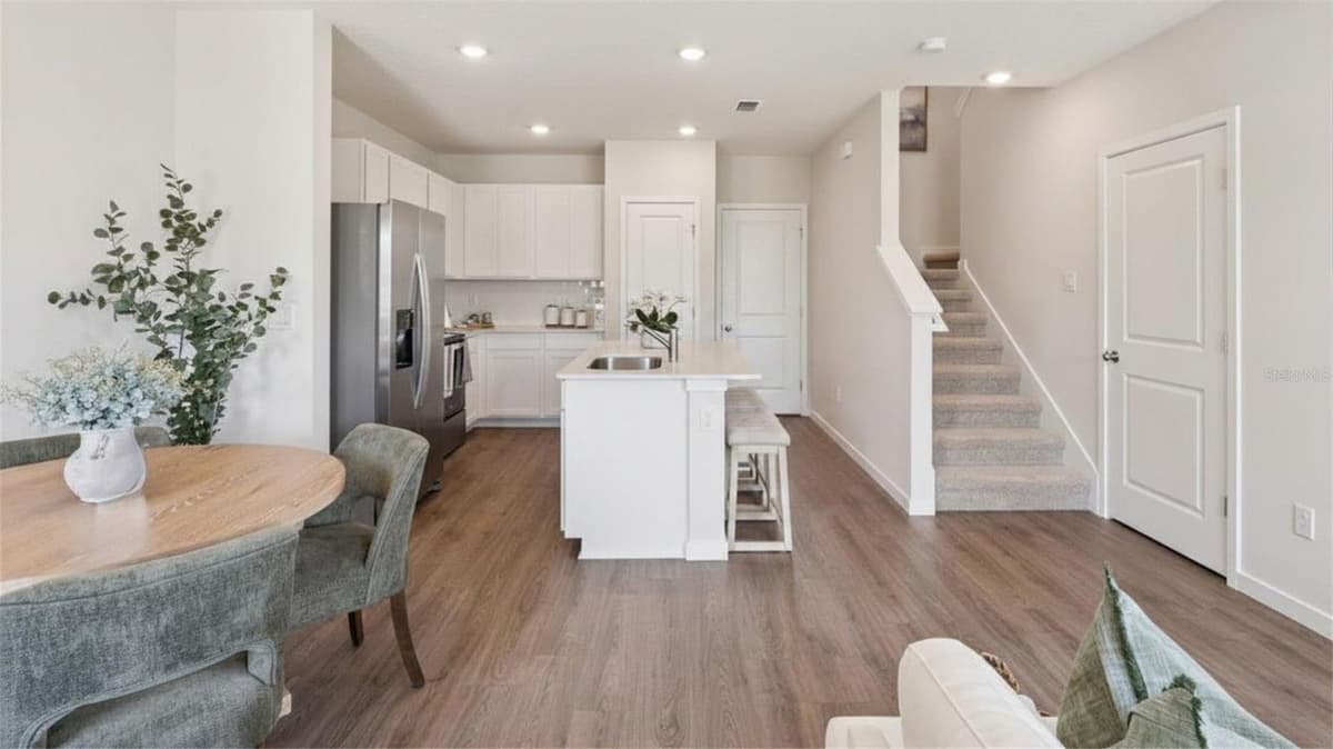 2249 RITA LANE — photo 4 of 15