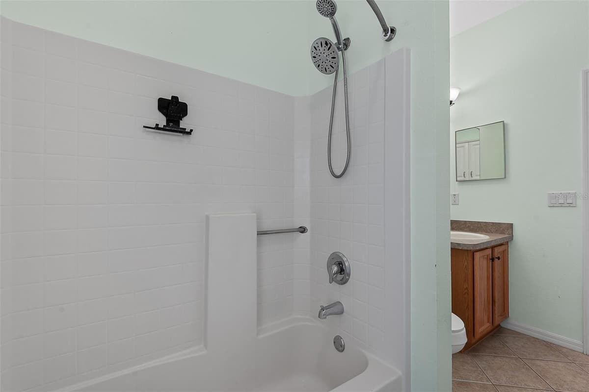 54 PARKVIEW DRIVE — photo 35 of 58