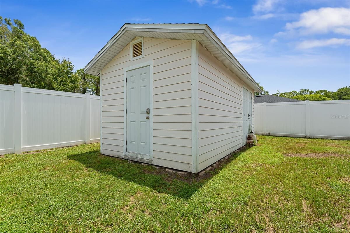 54 PARKVIEW DRIVE — photo 48 of 58