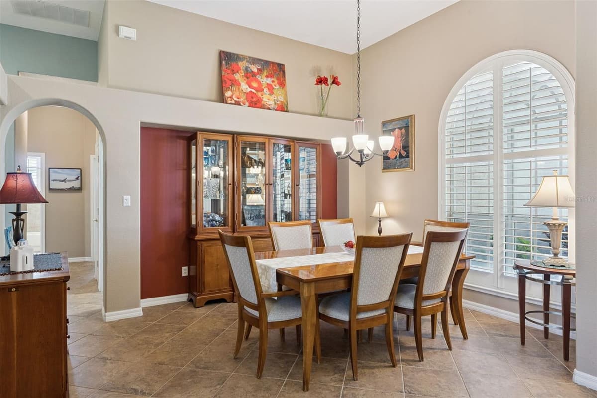 3739 WINDING LAKE CIRCLE — photo 14 of 31