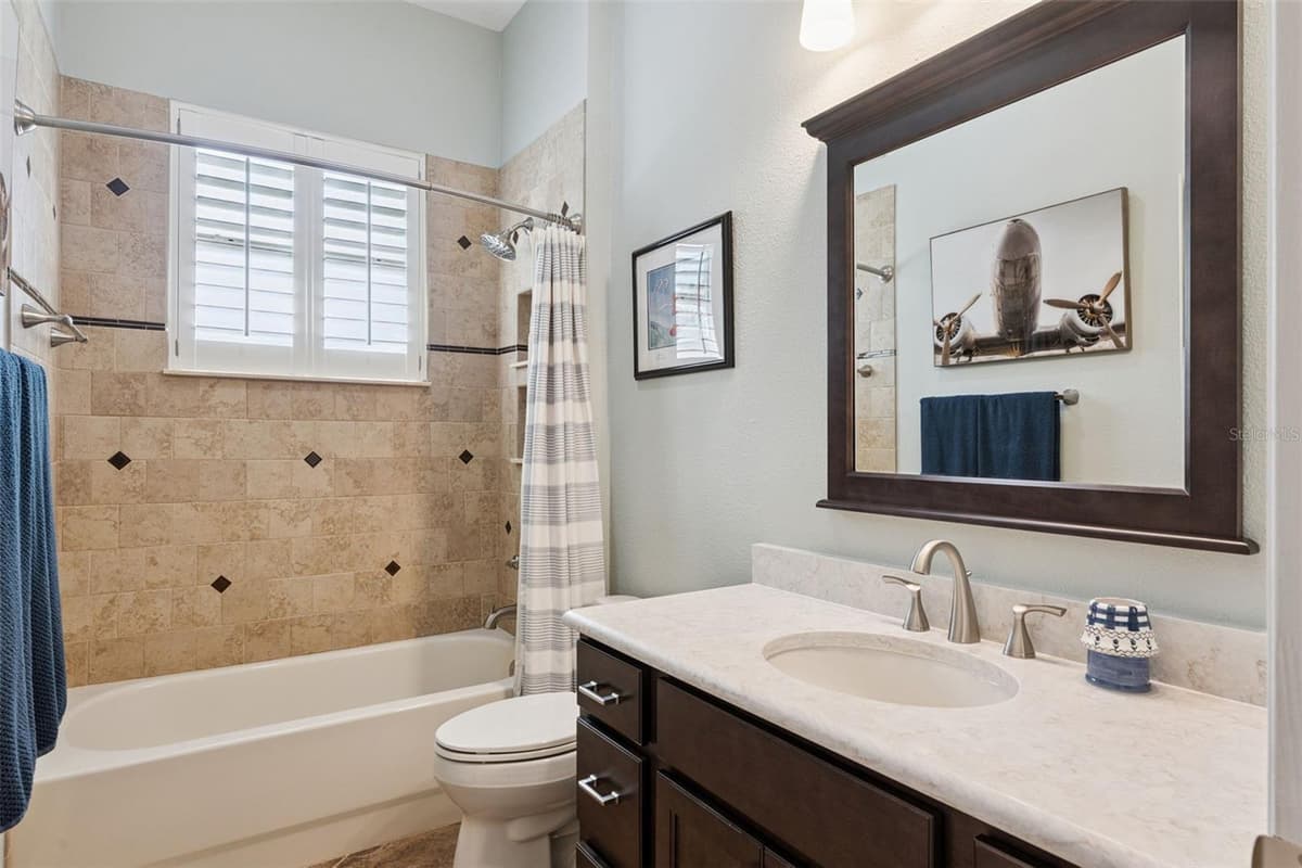 3739 WINDING LAKE CIRCLE — photo 17 of 31