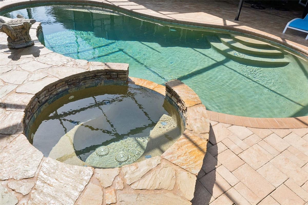 3739 WINDING LAKE CIRCLE — photo 24 of 31