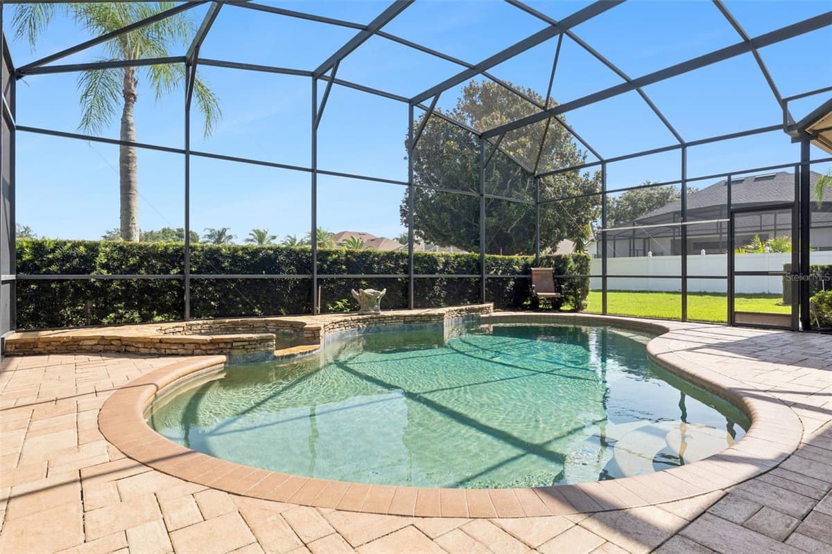 3739 WINDING LAKE CIRCLE — photo 4 of 31