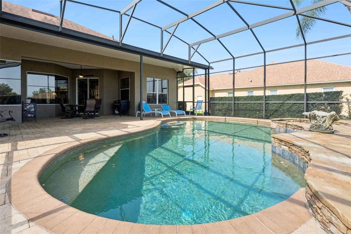 3739 WINDING LAKE CIRCLE — photo 26 of 31