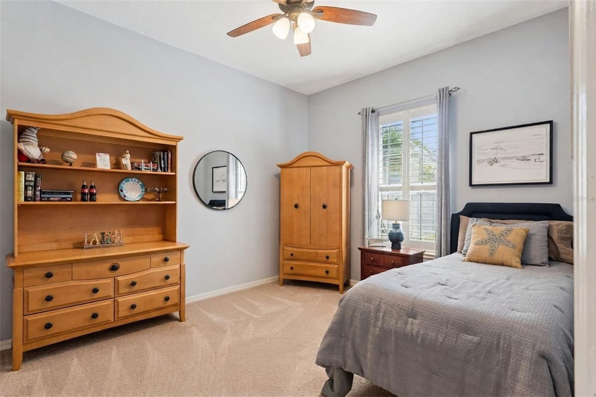 3739 WINDING LAKE CIRCLE — photo 18 of 31