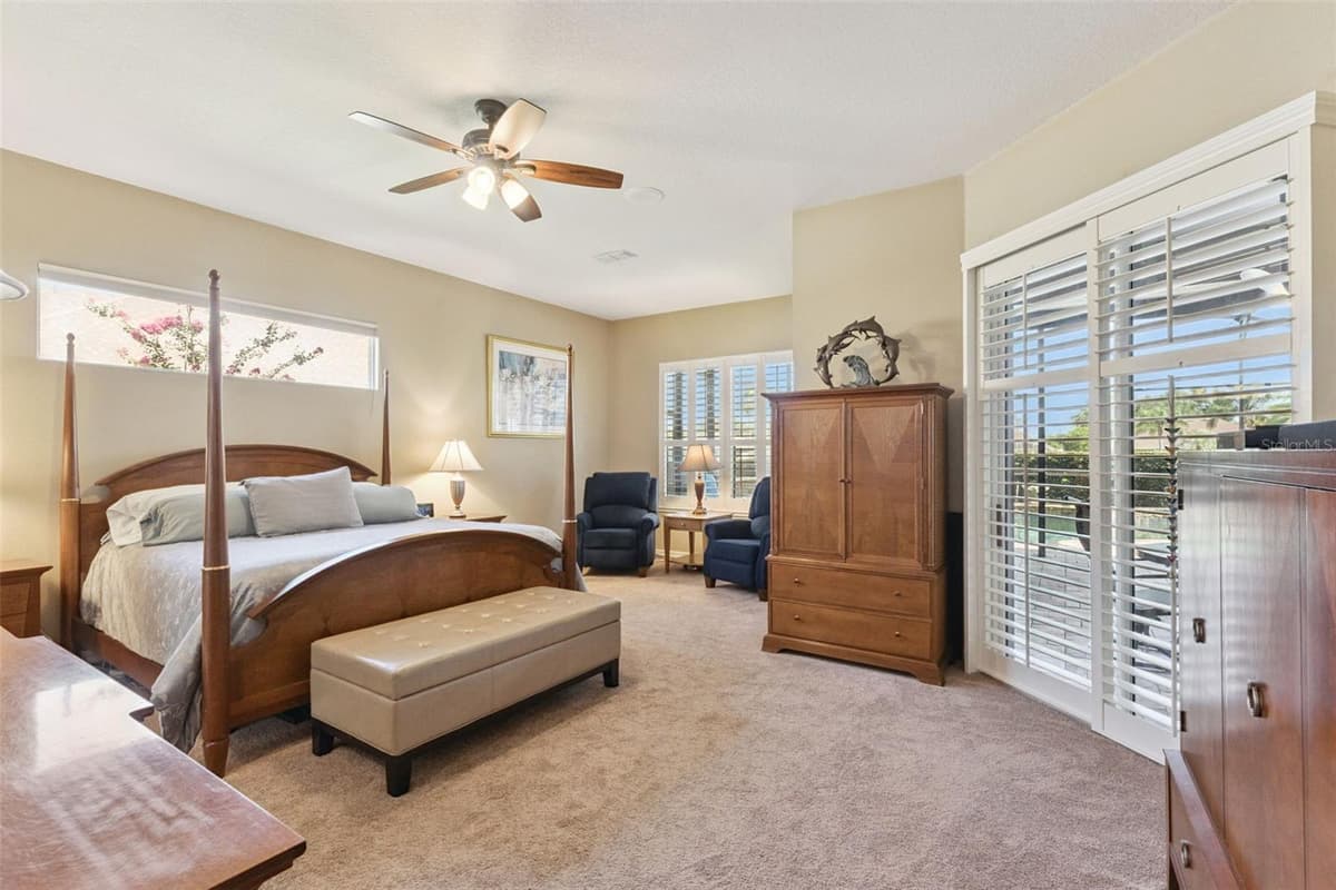 3739 WINDING LAKE CIRCLE — photo 10 of 31