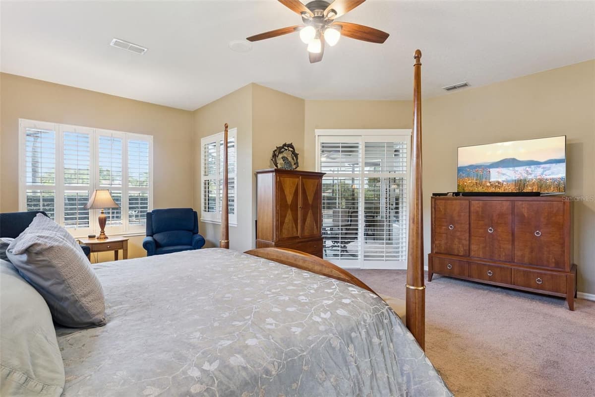 3739 WINDING LAKE CIRCLE — photo 11 of 31