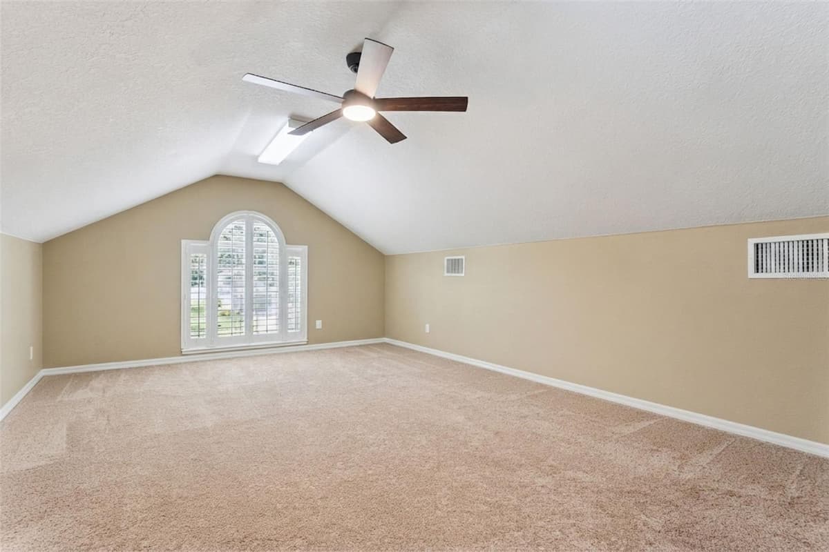 3739 WINDING LAKE CIRCLE — photo 22 of 31