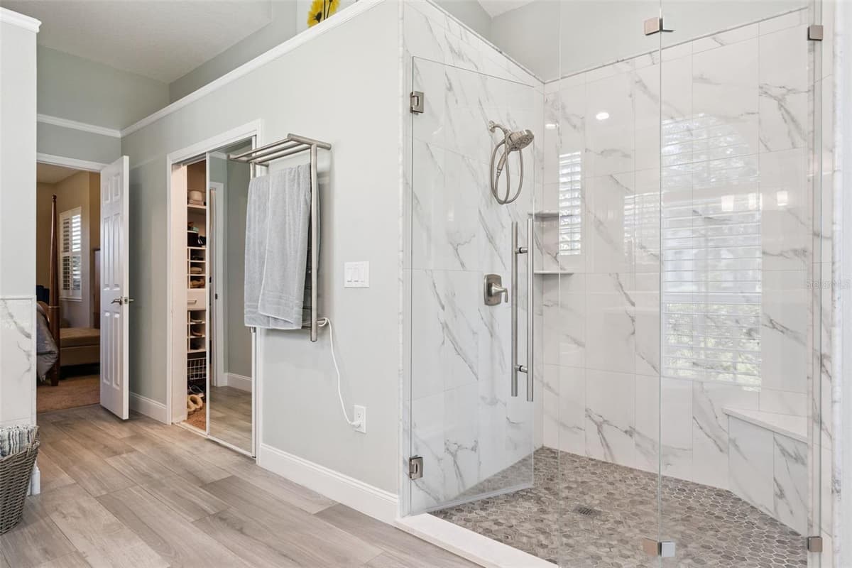 3739 WINDING LAKE CIRCLE — photo 9 of 31
