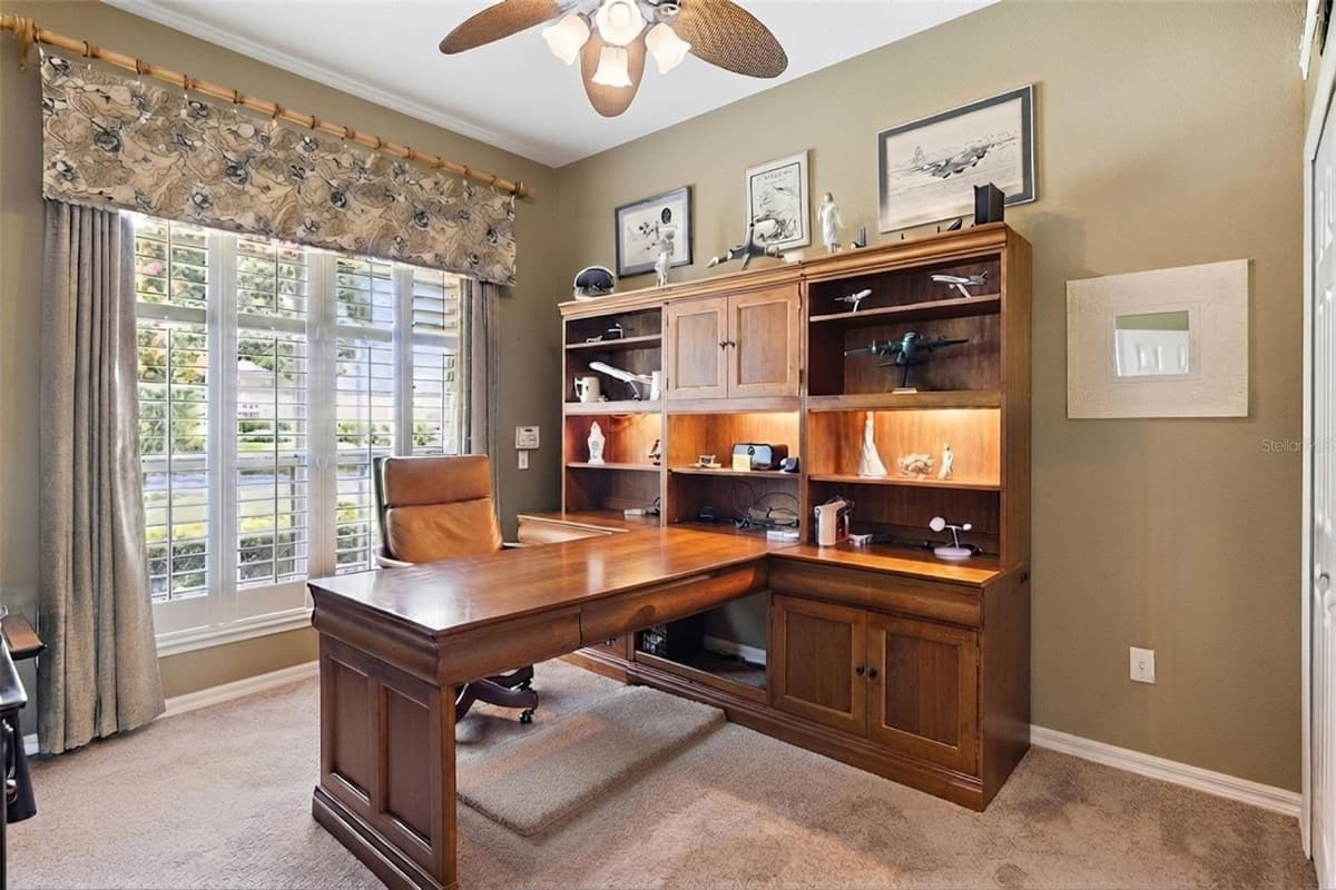 3739 WINDING LAKE CIRCLE — photo 21 of 31
