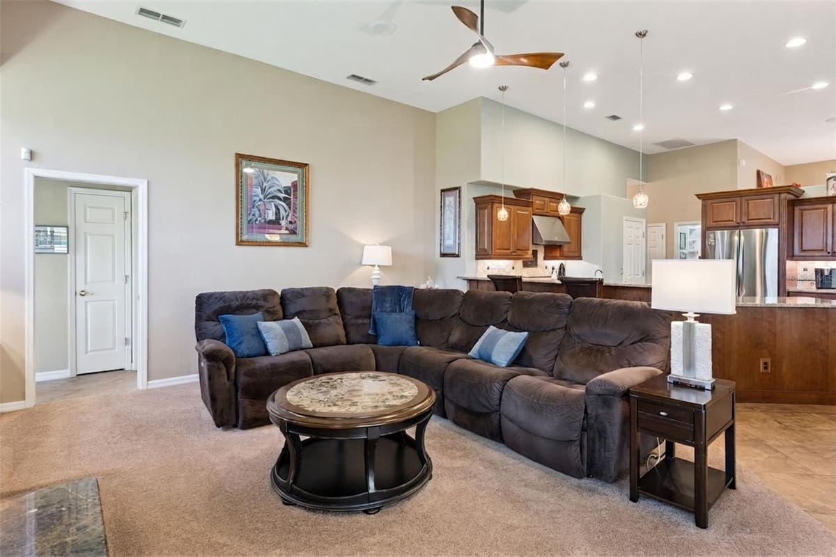3739 WINDING LAKE CIRCLE — photo 16 of 31