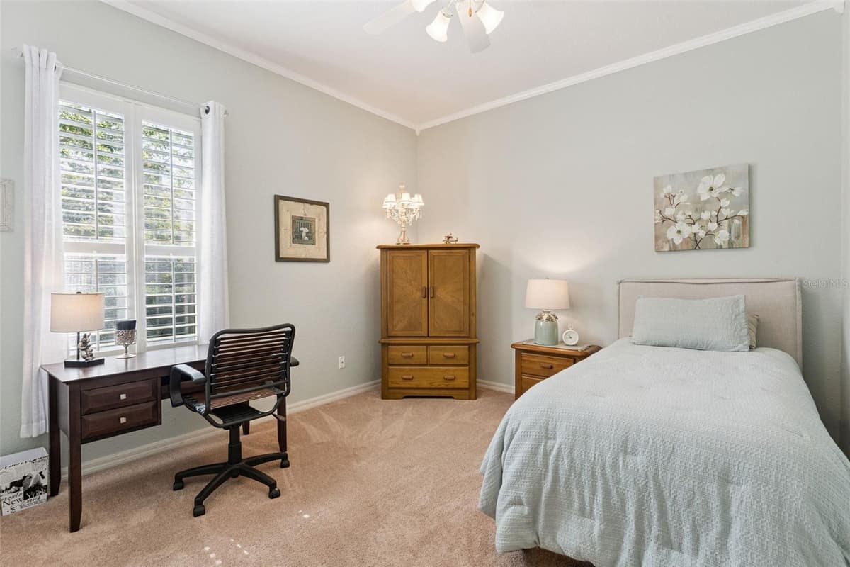 3739 WINDING LAKE CIRCLE — photo 15 of 31