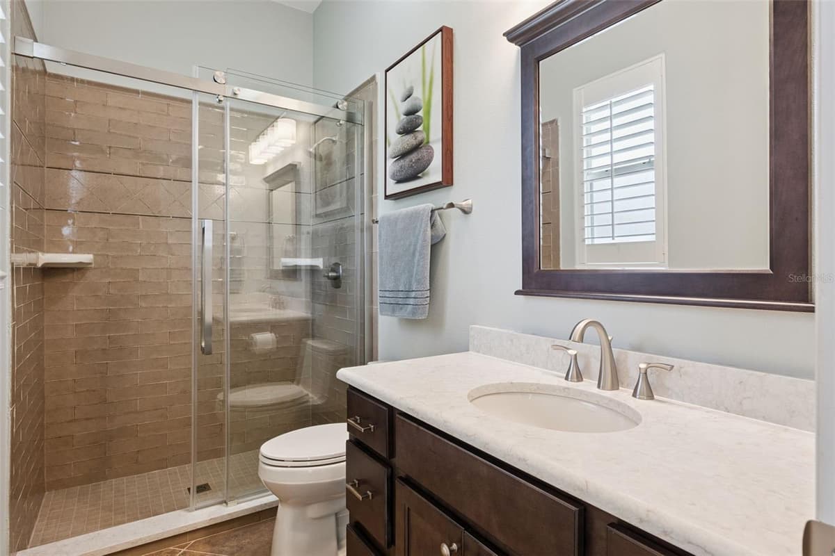 3739 WINDING LAKE CIRCLE — photo 20 of 31