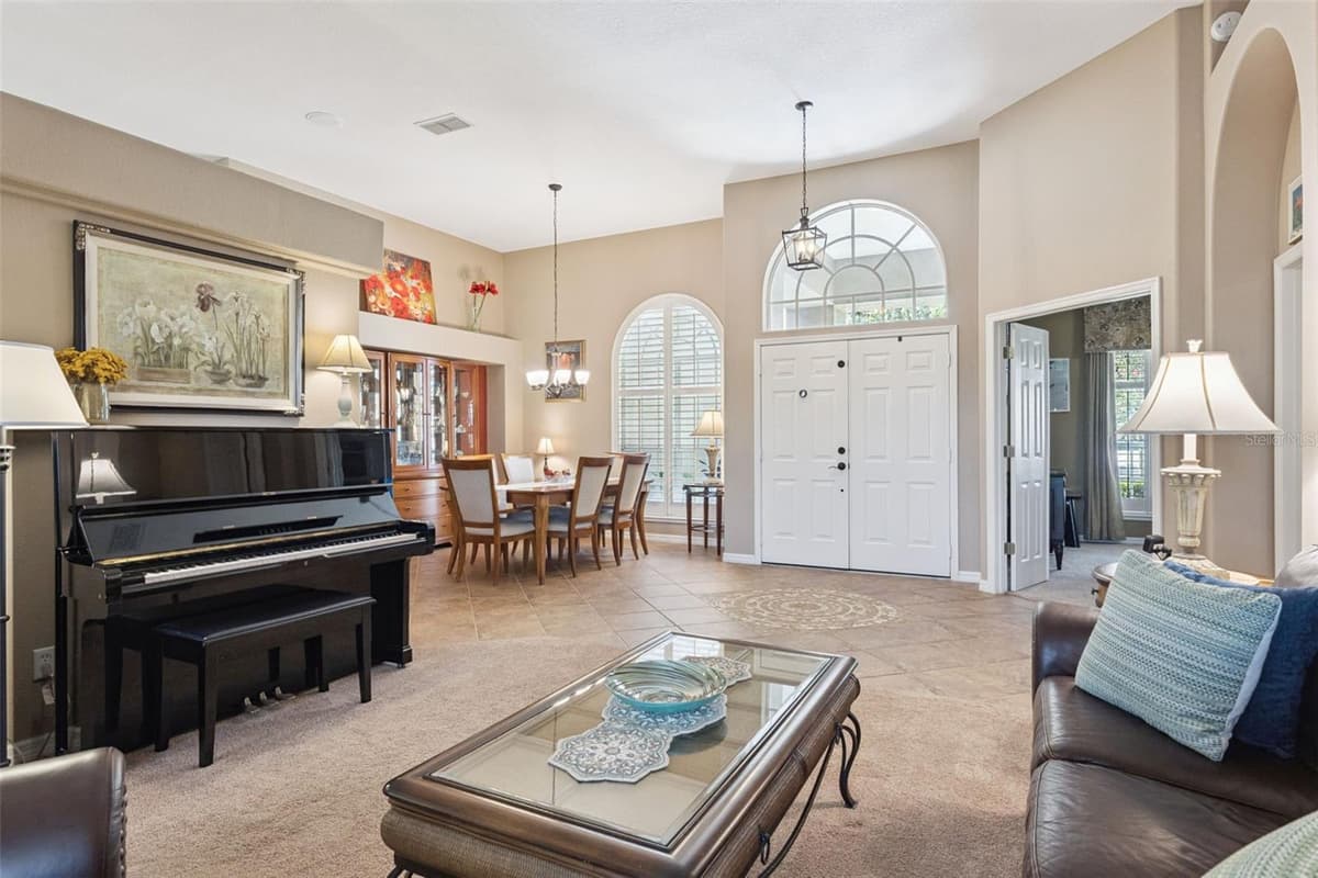 3739 WINDING LAKE CIRCLE — photo 13 of 31