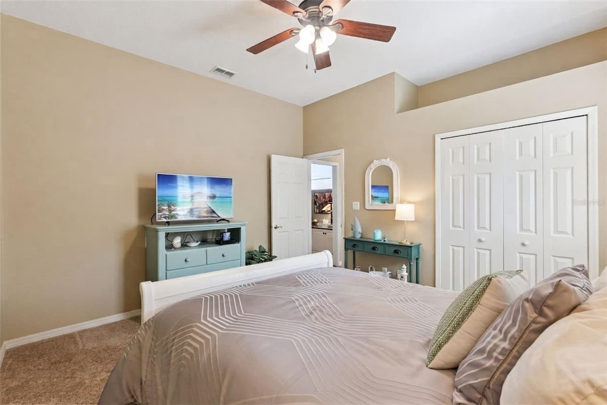 3739 WINDING LAKE CIRCLE — photo 19 of 31