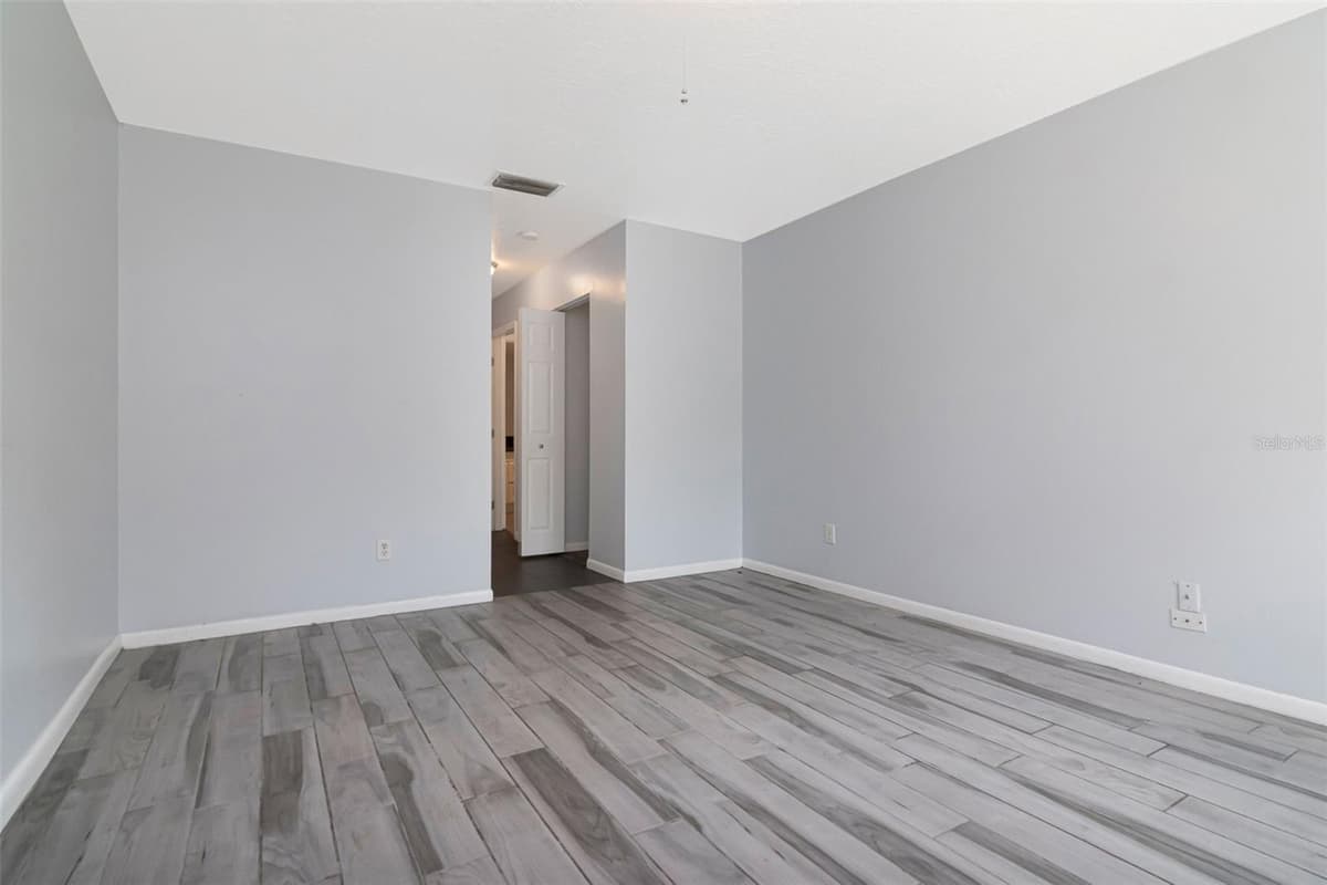 2284 OAK NECK ROAD — photo 30 of 53