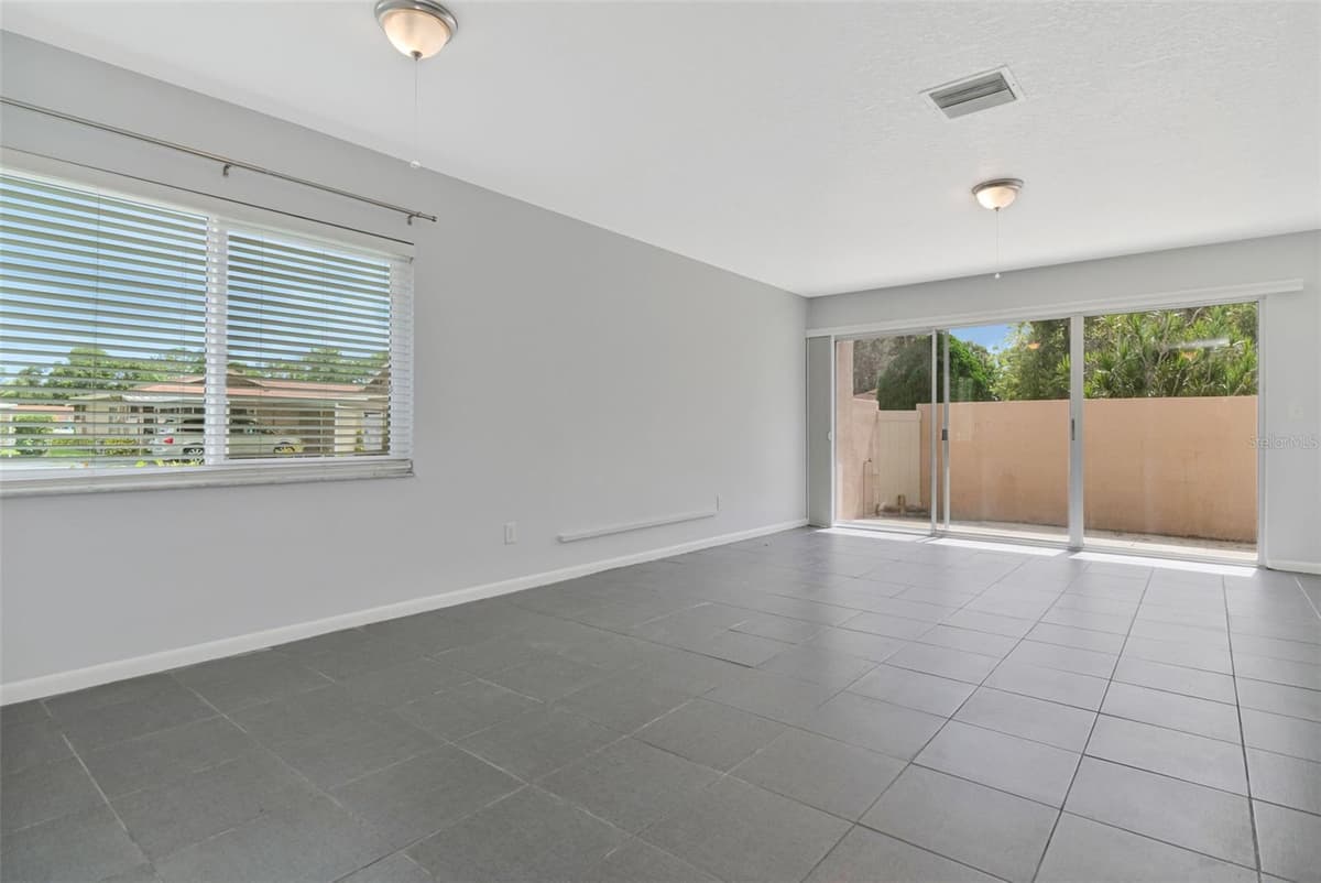 2284 OAK NECK ROAD — photo 3 of 53