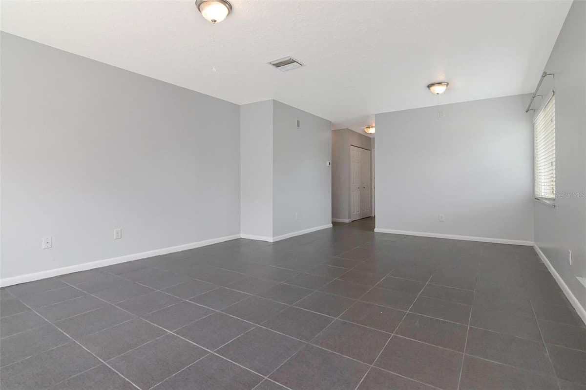 2284 OAK NECK ROAD — photo 7 of 53