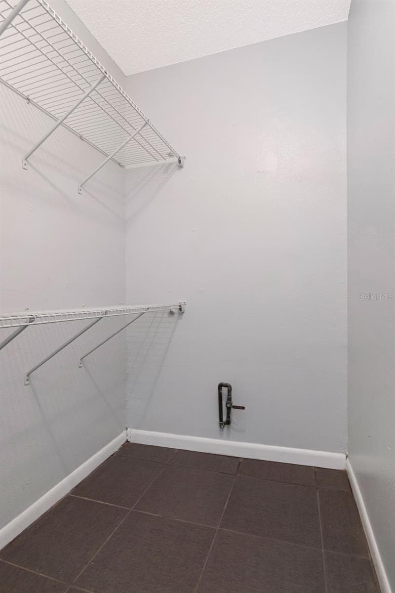2284 OAK NECK ROAD — photo 24 of 53