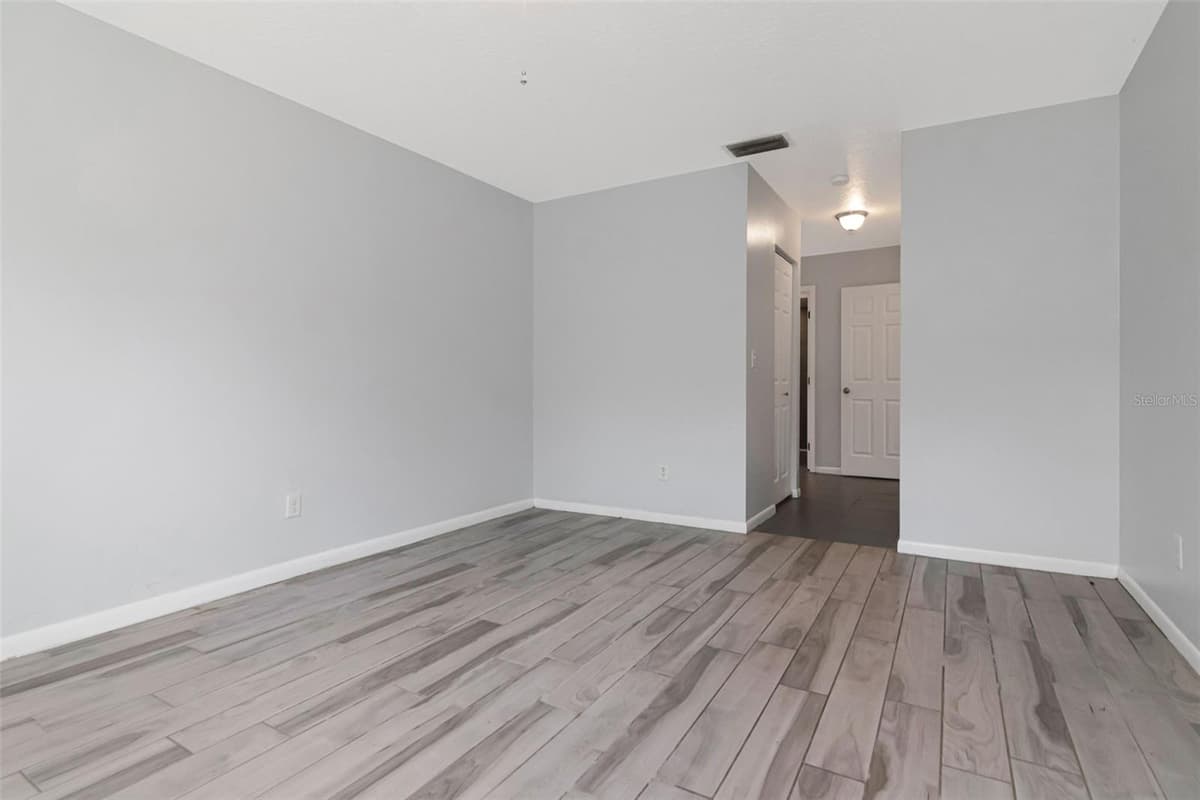 2284 OAK NECK ROAD — photo 32 of 53