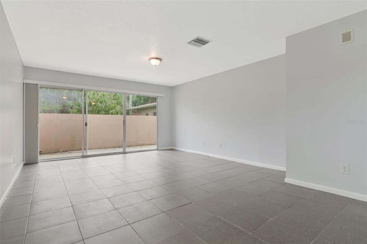 2284 OAK NECK ROAD — photo 13 of 53