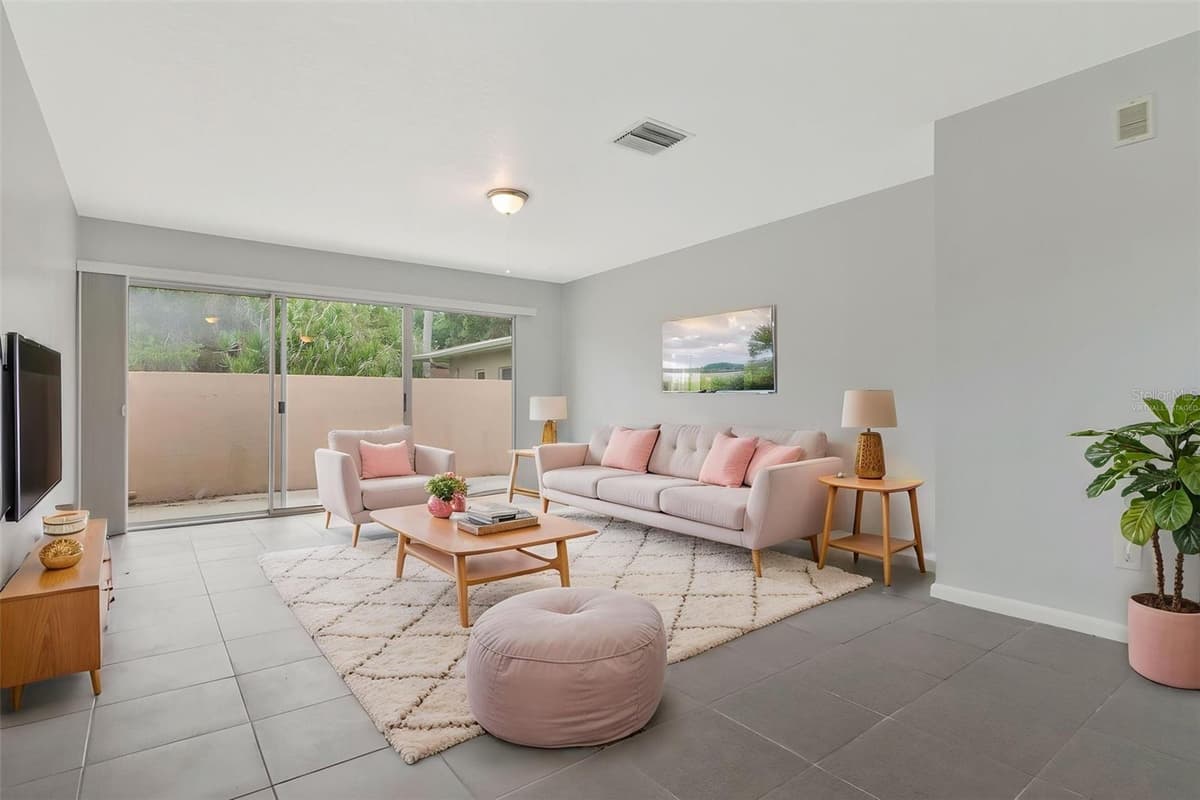 2284 OAK NECK ROAD — photo 12 of 53