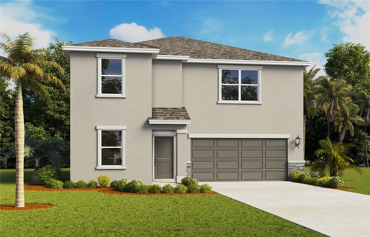 3565 RODEN ROAD — photo 1 of 1