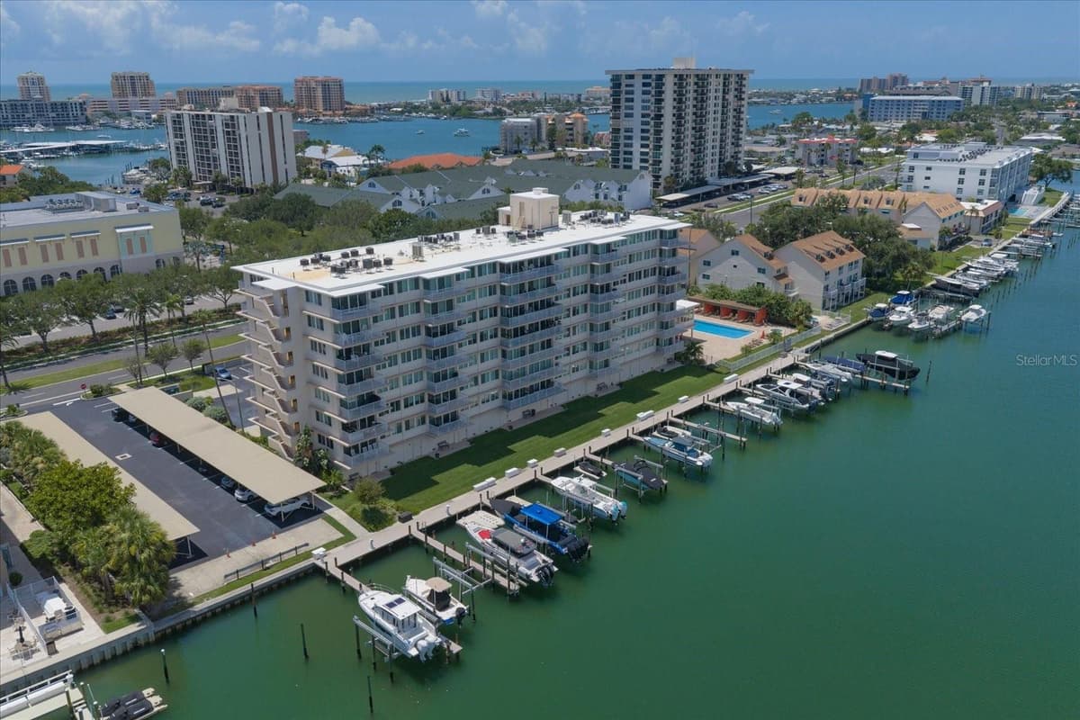 223 ISLAND WAY — photo 38 of 38