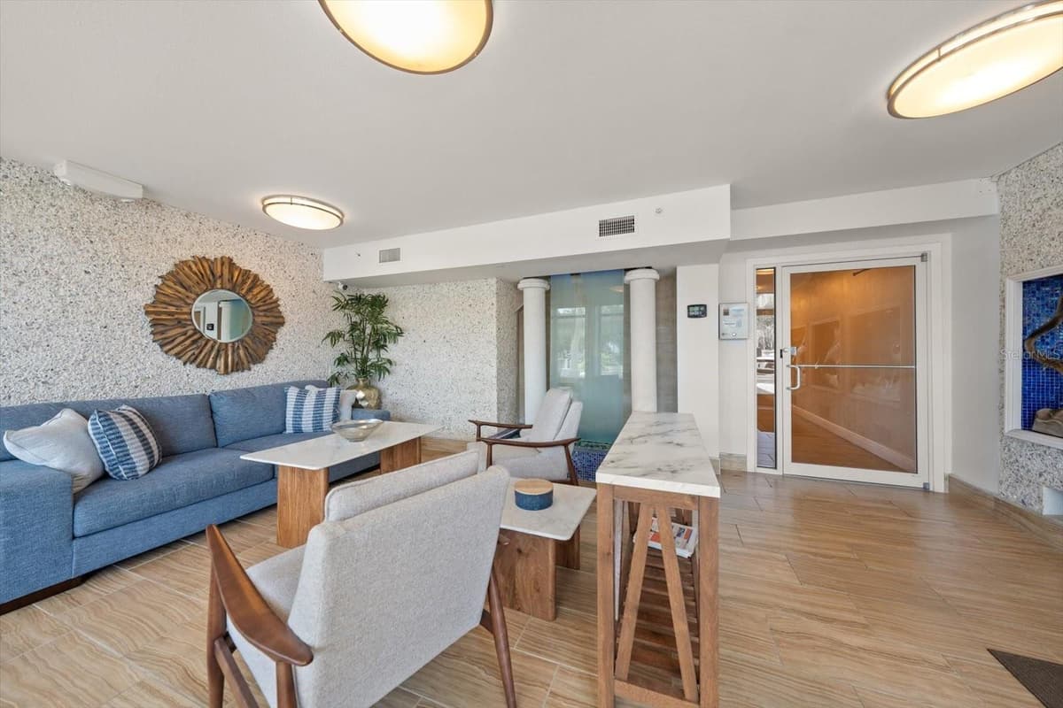 223 ISLAND WAY — photo 32 of 38