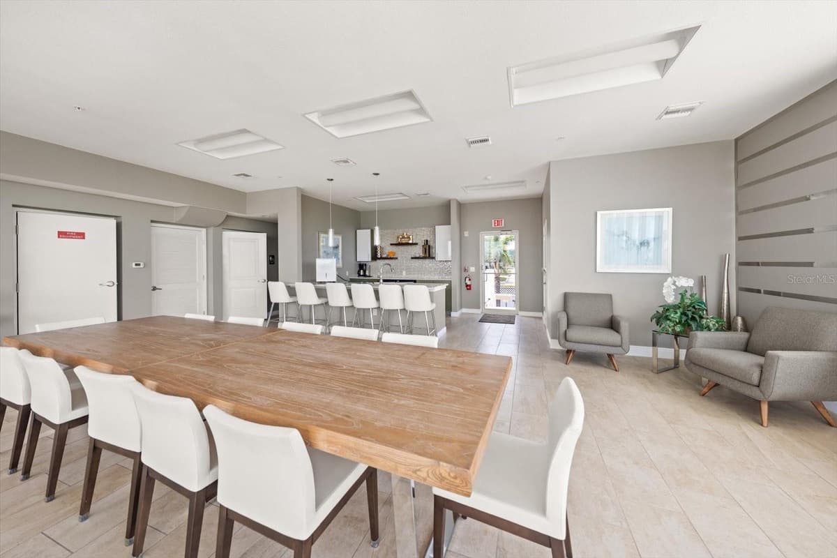 223 ISLAND WAY — photo 35 of 38