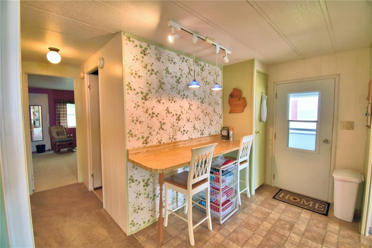 4807 PLUMWOOD STREET — photo 24 of 62