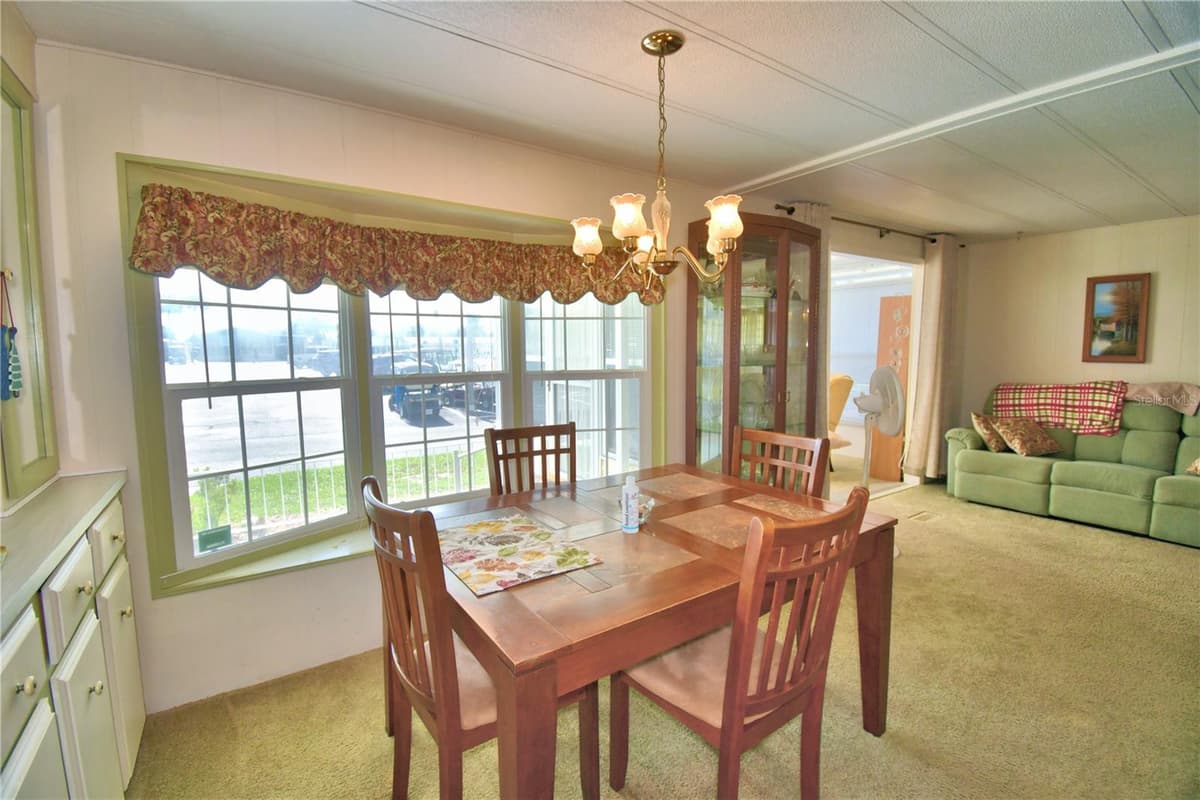 4807 PLUMWOOD STREET — photo 17 of 62