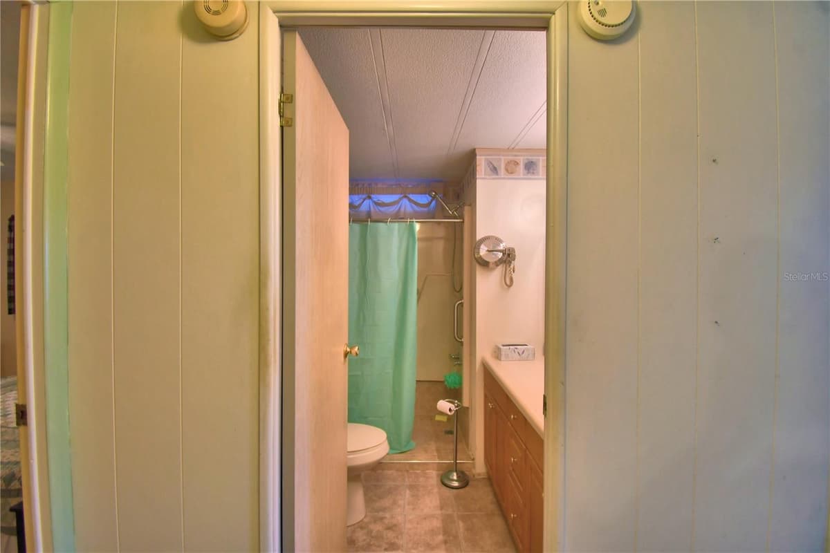 4807 PLUMWOOD STREET — photo 25 of 62
