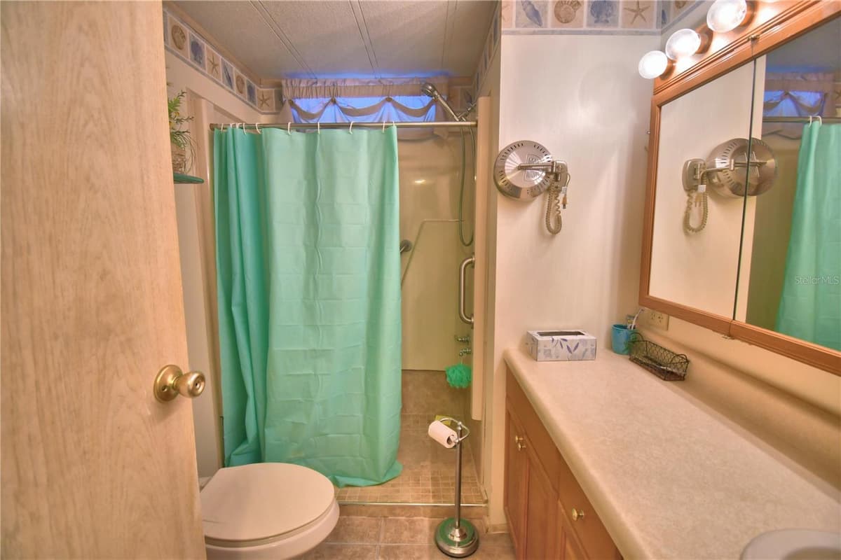 4807 PLUMWOOD STREET — photo 27 of 62