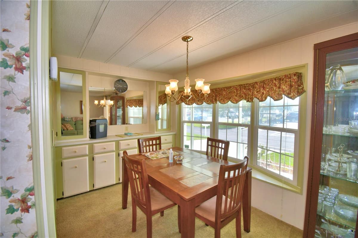 4807 PLUMWOOD STREET — photo 16 of 62