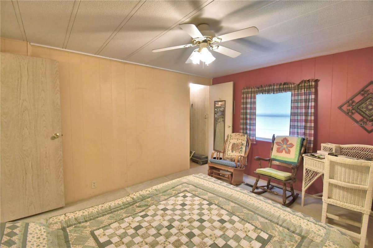 4807 PLUMWOOD STREET — photo 39 of 62