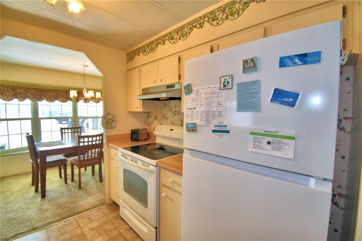 4807 PLUMWOOD STREET — photo 23 of 62