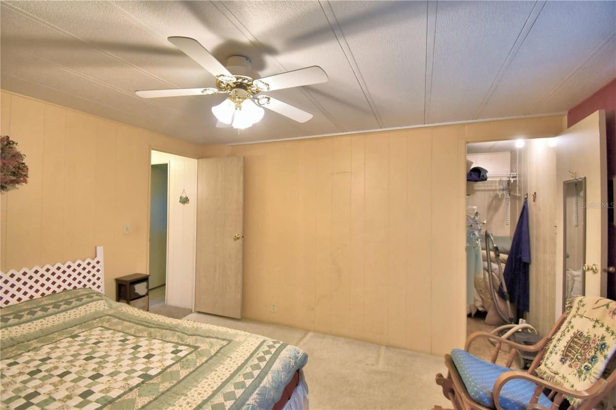 4807 PLUMWOOD STREET — photo 38 of 62
